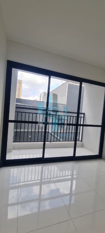 Flat/Apart Hotel, 1 quarto, 30 m² - Foto 3