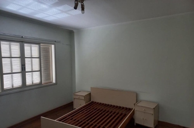 Casa, 2 quartos, 121 m² - Foto 3