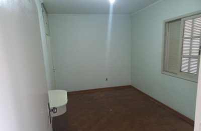 Casa, 2 quartos, 121 m² - Foto 5