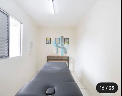 Prédio Inteiro, 140 m² - Foto 4