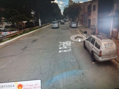 Terreno, 300 m² - Foto 3