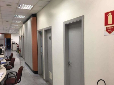 Depósito-Galpão, 900 m² - Foto 3