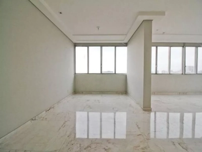 Apartamento, 4 quartos, 420 m² - Foto 4
