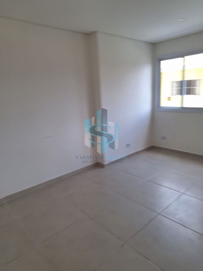 Apartamento, 1 quarto, 33 m² - Foto 5