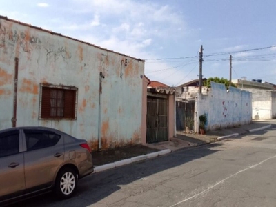 Terreno, 438 m² - Foto 3