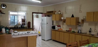 Casa, 4 quartos, 270 m² - Foto 5