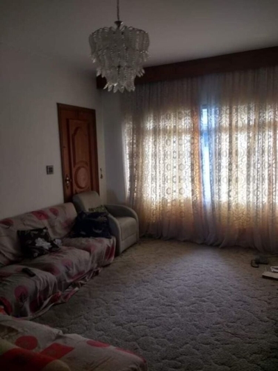 Casa, 4 quartos, 270 m² - Foto 4