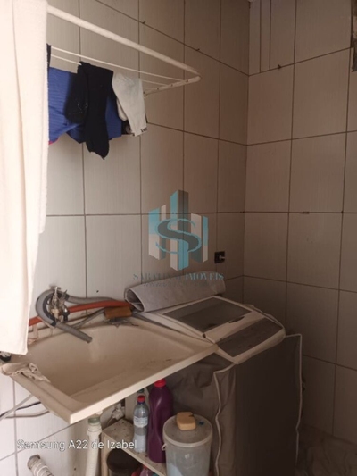 Terreno, 430 m² - Foto 3