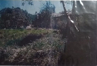 Terreno, 1444 m² - Foto 5