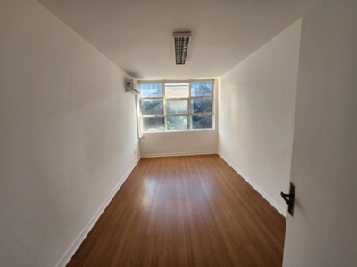 Sala-Conjunto, 85 m² - Foto 5