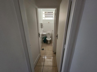 Sala-Conjunto, 85 m² - Foto 3