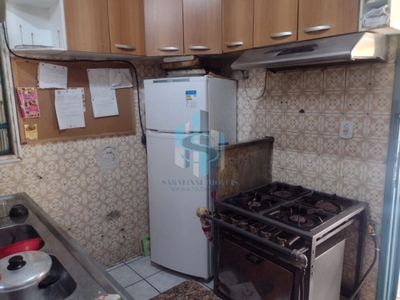 Prédio Inteiro, 340 m² - Foto 2