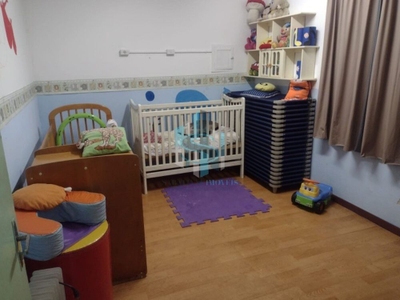 Prédio Inteiro, 340 m² - Foto 4