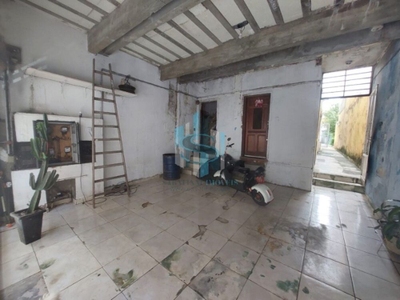 Terreno, 250 m² - Foto 4