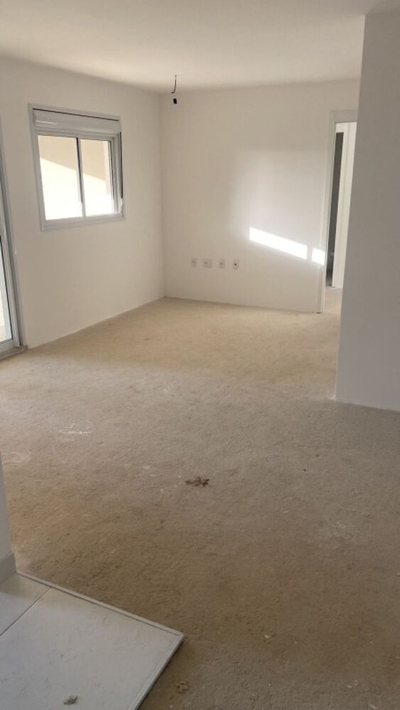 Apartamento, 2 quartos, 85 m² - Foto 2