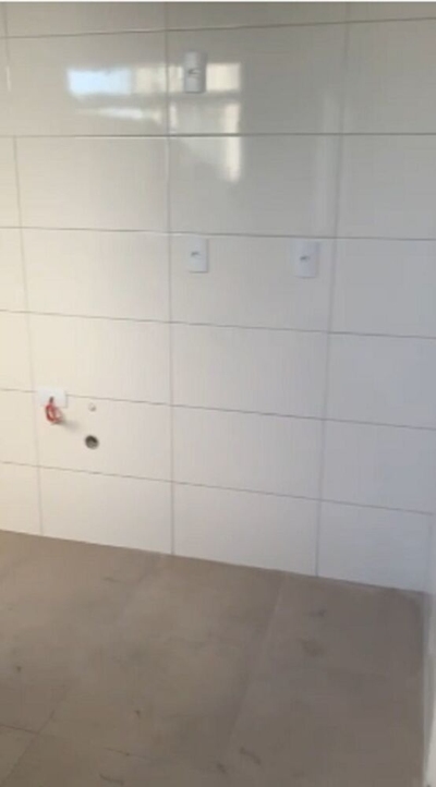 Apartamento, 2 quartos, 46 m² - Foto 5