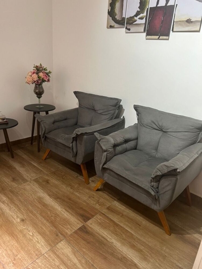 Imóvel Comercial, 200 m² - Foto 3