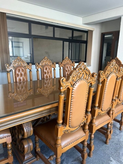 Imóvel Comercial, 200 m² - Foto 5