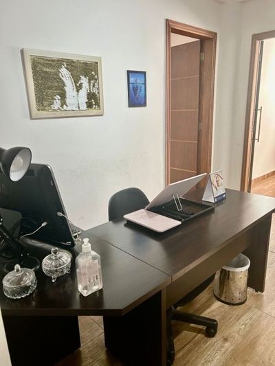 Imóvel Comercial, 200 m² - Foto 2