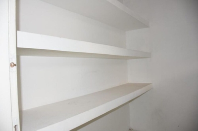 Prédio Inteiro, 450 m² - Foto 2