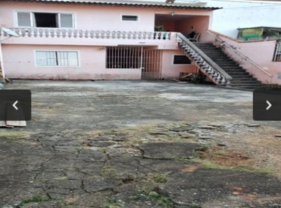 Terreno, 200 m² - Foto 3