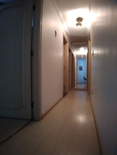 Casa, 3 quartos, 300 m² - Foto 2