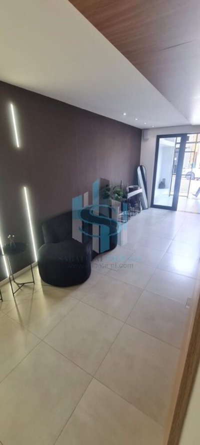 Flat/Apart Hotel, 1 quarto, 26 m² - Foto 5