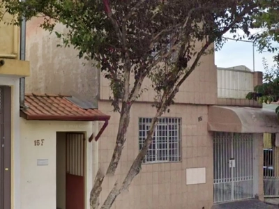 Terreno, 320 m² - Foto 1