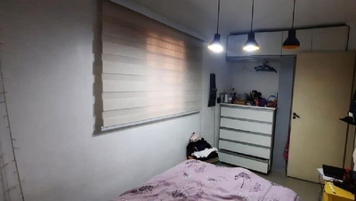 Casa, 5 quartos, 90 m² - Foto 5
