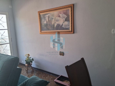 Casa, 5 quartos, 250 m² - Foto 2