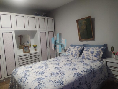 Casa, 5 quartos, 250 m² - Foto 4