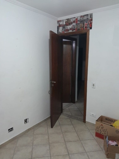 Apartamento, 2 quartos, 64 m² - Foto 5
