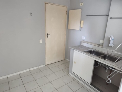 Apartamento, 2 quartos, 98 m² - Foto 4
