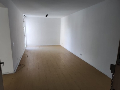 Apartamento, 2 quartos, 98 m² - Foto 1