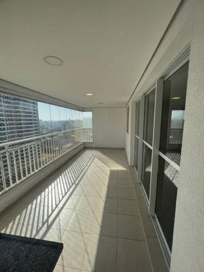 Apartamento, 2 quartos, 89 m² - Foto 3