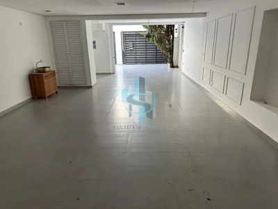 Casa, 3 quartos, 335 m² - Foto 3