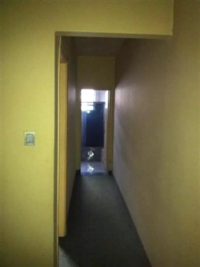 Casa, 2 quartos, 120 m² - Foto 4