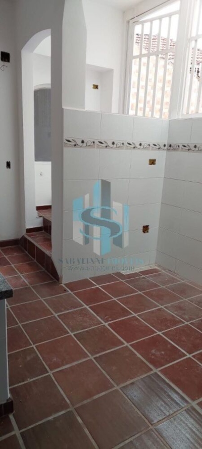 Terreno, 402 m² - Foto 1