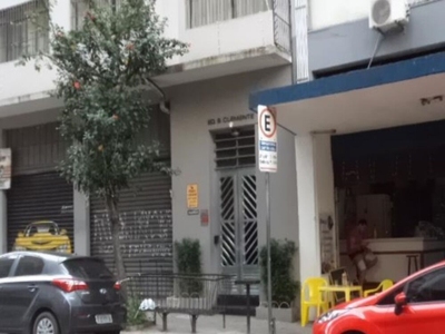 Kitnet-Studio, 35 m² - Foto 4