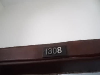 Kitnet-Studio, 35 m² - Foto 2