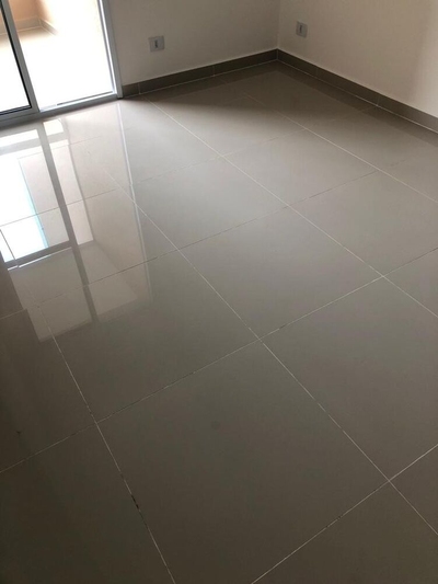 Apartamento, 2 quartos, 48 m² - Foto 3