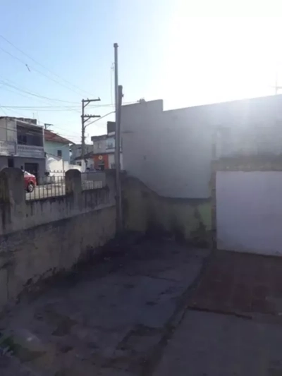 Terreno, 178 m² - Foto 1