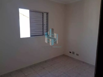Casa, 3 quartos, 200 m² - Foto 4