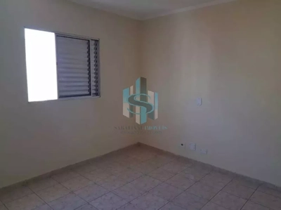 Casa, 3 quartos, 200 m² - Foto 3
