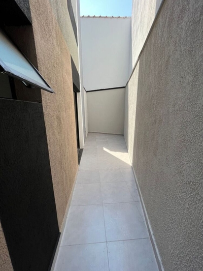 Flat/Apart Hotel, 1 quarto, 24 m² - Foto 5
