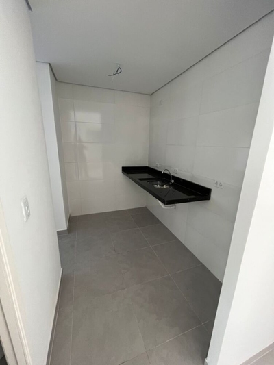 Flat/Apart Hotel, 1 quarto, 24 m² - Foto 4