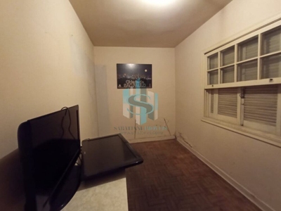 Casa, 3 quartos, 168 m² - Foto 5