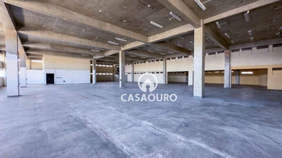 Prédio Inteiro, 6262 m² - Foto 3