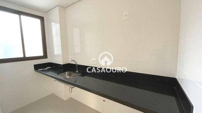 Cobertura, 3 quartos, 149 m² - Foto 2