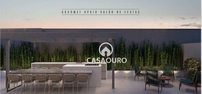 Apartamento, 3 quartos, 240 m² - Foto 5